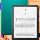 kindle-paperwhite-signature-edition-yang-baru-dari-amazon-dijual-hanya-dengan-$127