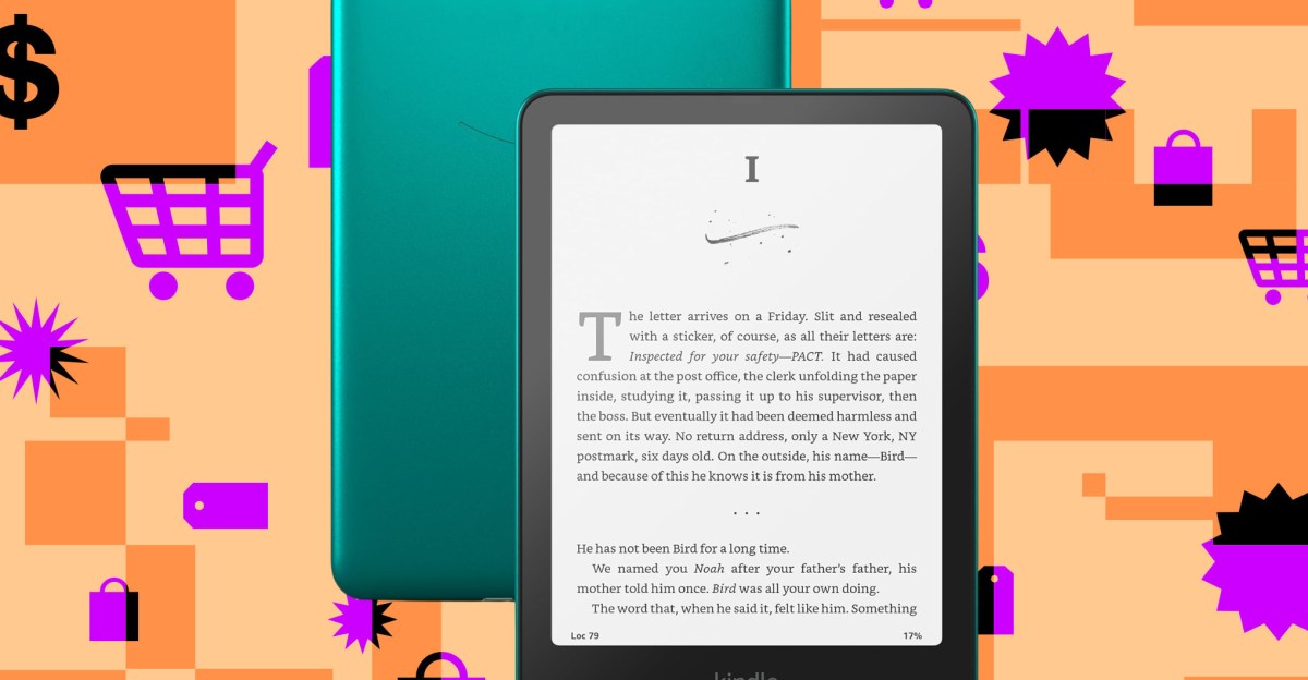 kindle-paperwhite-signature-edition-yang-baru-dari-amazon-dijual-hanya-dengan-$127