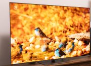 LG G5 membawa kinerja OLED ke tingkat yang lebih tinggi