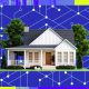 perombakan-rumah-pintar-yang-ekstrem