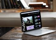 IPad Pro di usia 10: satu dekade dengan potensi yang belum terealisasi