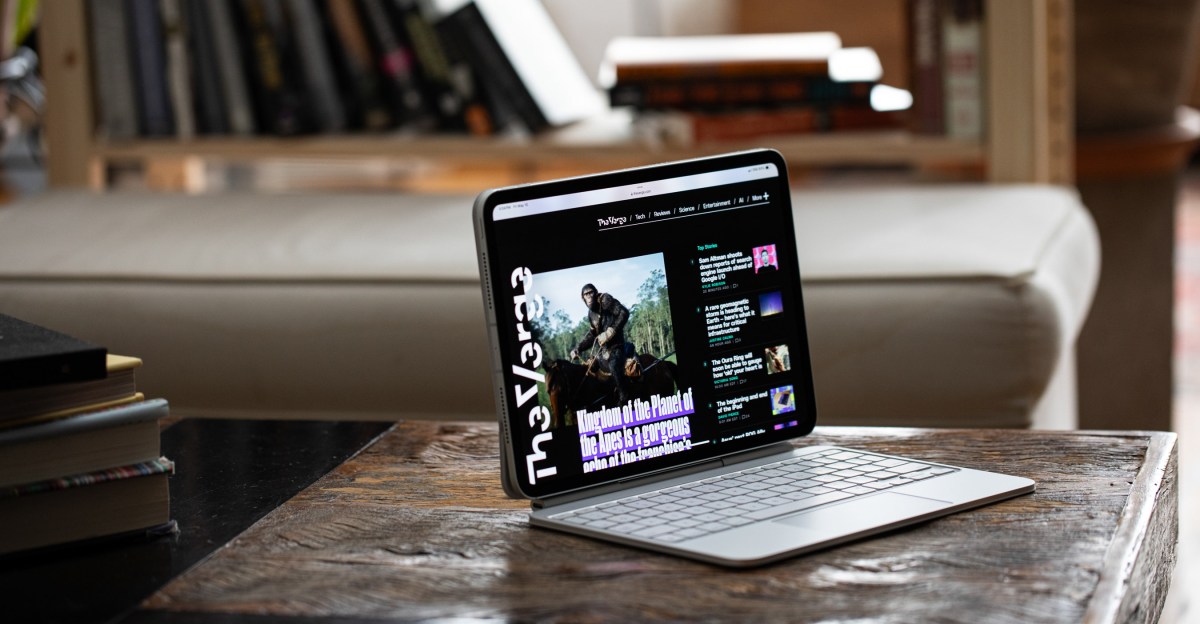 ipad-pro-di-usia-10:-satu-dekade-dengan-potensi-yang-belum-terealisasi