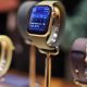 watchos-26.2-beta:-bagaimana-skor-tidur-berubah