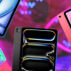 10+-penawaran-apple-ipad-black-friday-awal-terbaik