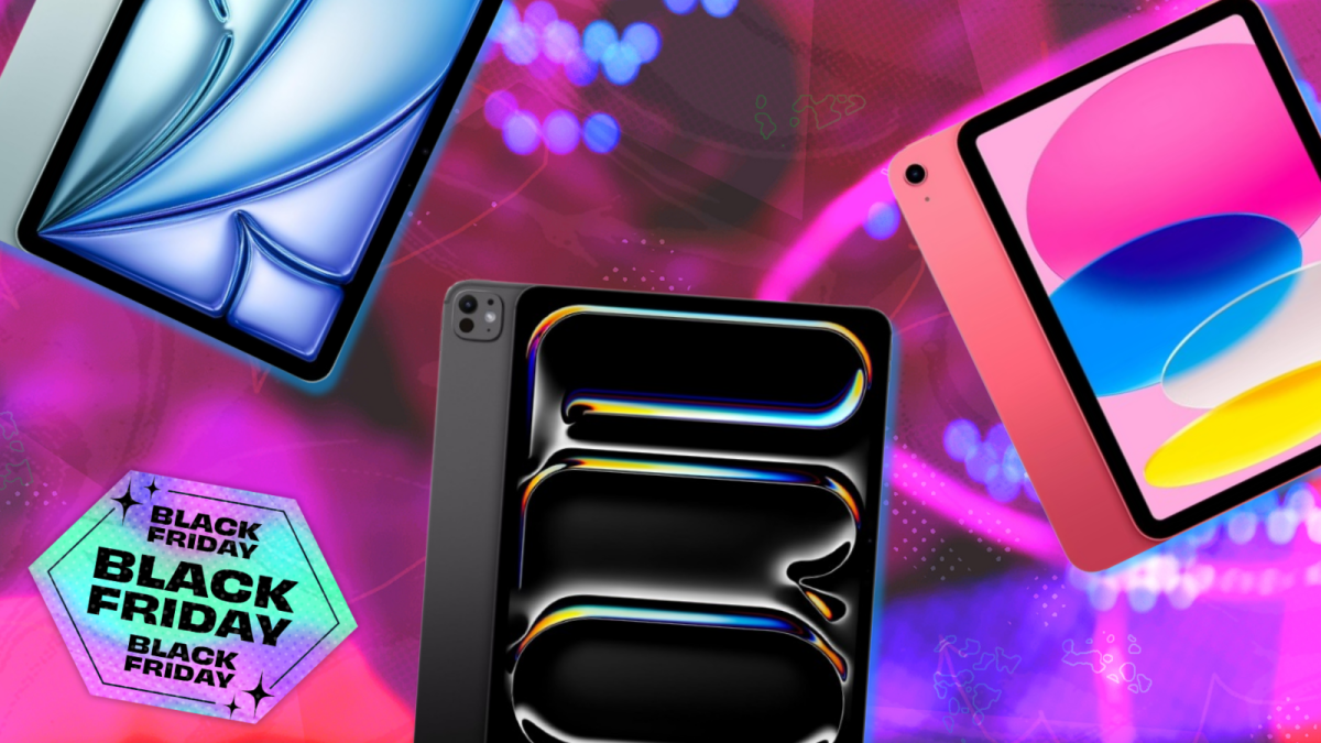10+-penawaran-apple-ipad-black-friday-awal-terbaik