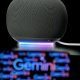 google-merinci-jadwal-peluncuran-lengkap-gemini-home-di-tengah-kebingungan-peluncuran