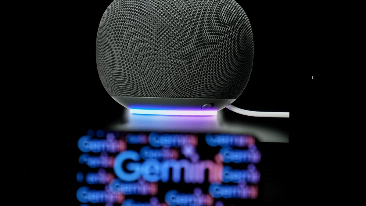 google-merinci-jadwal-peluncuran-lengkap-gemini-home-di-tengah-kebingungan-peluncuran