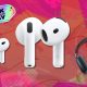 penawaran-black-friday-airpods-awal-terbaik-yang-dapat-anda-beli-sekarang