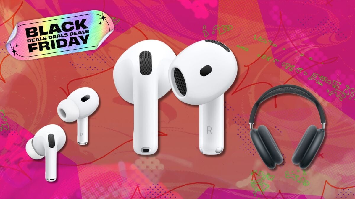 penawaran-black-friday-airpods-awal-terbaik-yang-dapat-anda-beli-sekarang