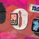 7-penawaran-apple-watch-black-friday-awal-terbaik-untuk-berbelanja-sebelum-terburu-buru