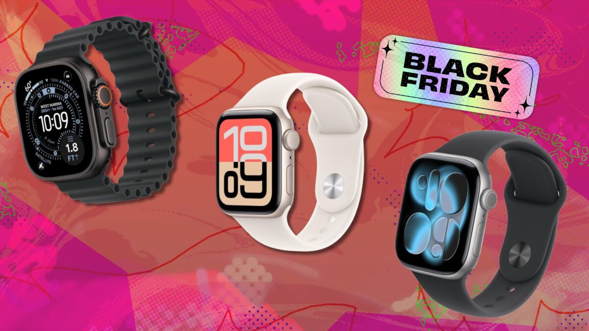 7-penawaran-apple-watch-black-friday-awal-terbaik-untuk-berbelanja-sebelum-terburu-buru
