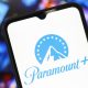 berapa-biaya-paramount+-per-bulan?