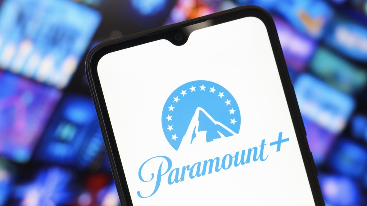 berapa-biaya-paramount+-per-bulan?