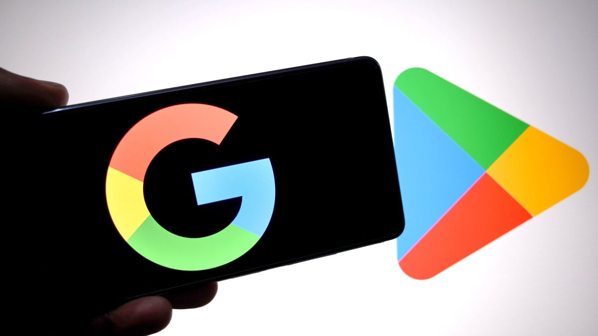 google-play-akan-memperingatkan-pengguna-android-tentang-aplikasi-yang-menguras-baterai-anda
