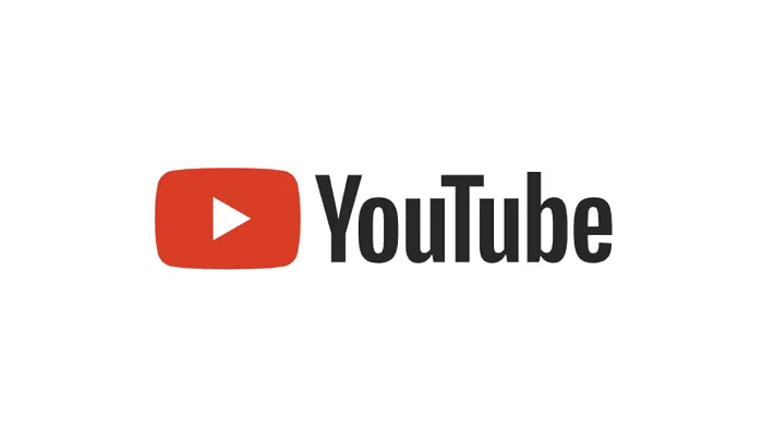 youtube-memperingatkan-tentang-ringkasan-pembayaran-yang-salah,-menindak-pemblokir-iklan