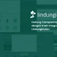 4-api-integration-lindungihutan-tingkatkan-trust-publik