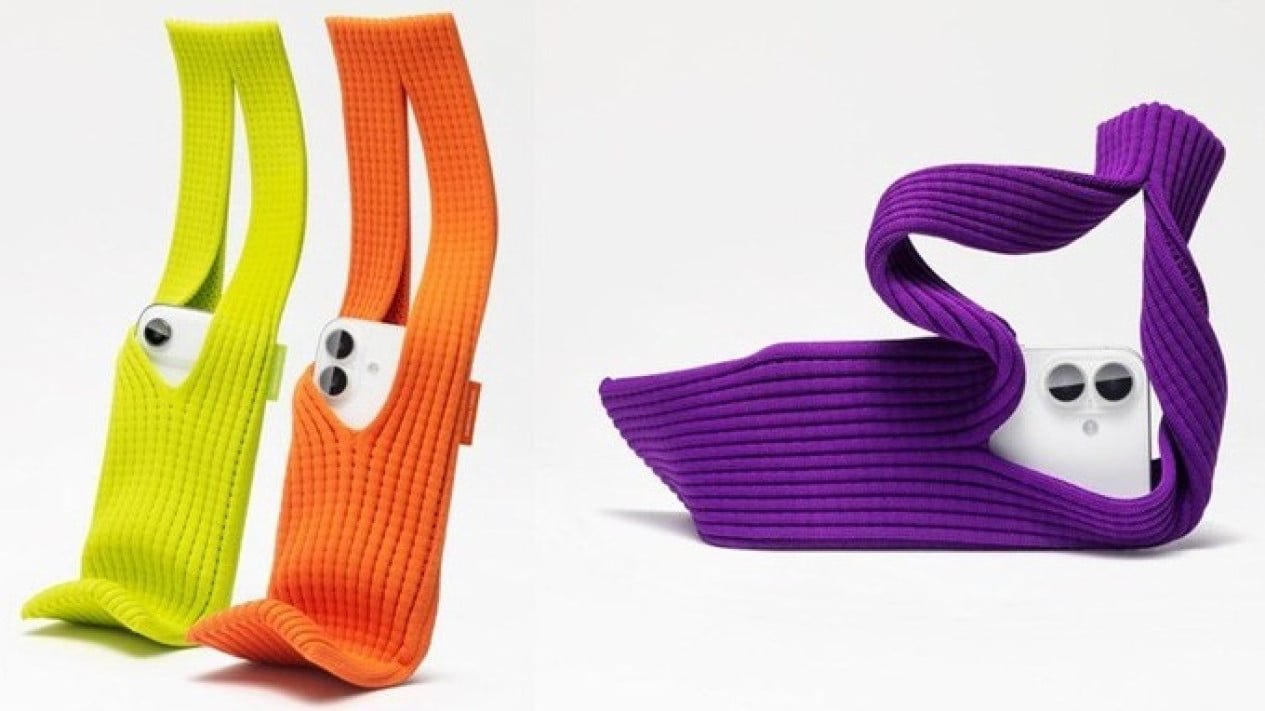 iphone-pocket,-sarung-hape-stylish-2-jutaan
