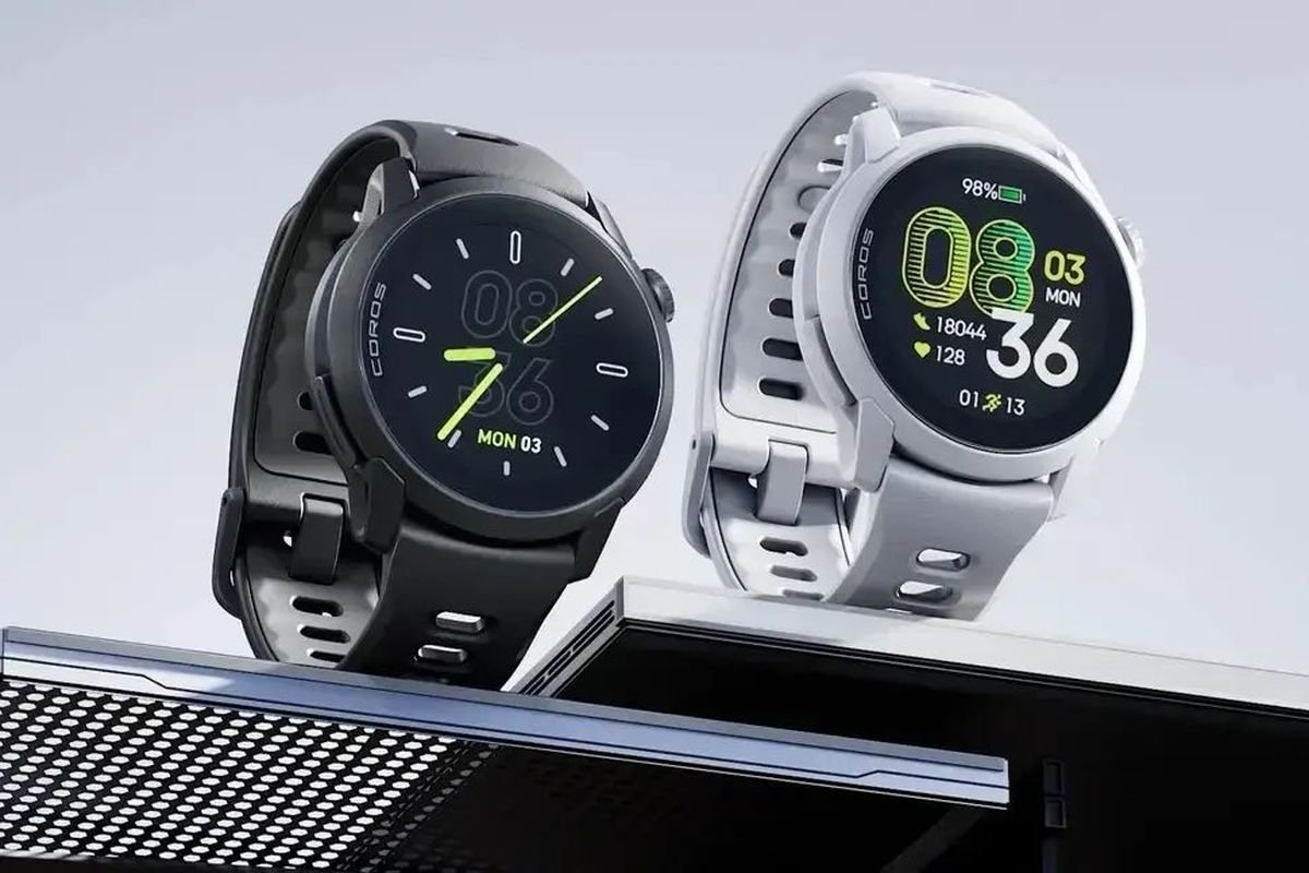 inilah-coros-pace-4,-smartwatch-olahraga-dengan-fitur-terbaik