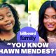 putri-kehlani,-adeya,-menanyai-ibunya-tentang-hal-hal-favoritnya-|-keluarga-papan-iklan