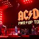 ratusan-bagpiper-cetak-rekor-dunia-dengan-cover-ac/dc-‘it’s-long-way-to-the-top’