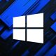 microsoft-memperbaiki-bug-yang-menyebabkan-peringatan-akhir-dukungan-windows-10-yang-salah