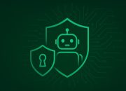 Memperluas Zero Trust ke Agen AI: “Jangan Pernah Percaya, Selalu Verifikasi” Menjadi Otonom