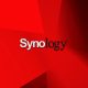 synology-memperbaiki-zero-day-beestation-yang-didemokan-di-pwn2own-irlandia