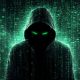 peretas-menyalahgunakan-fitur-antivirus-triofox-untuk-menyebarkan-alat-akses-jarak-jauh