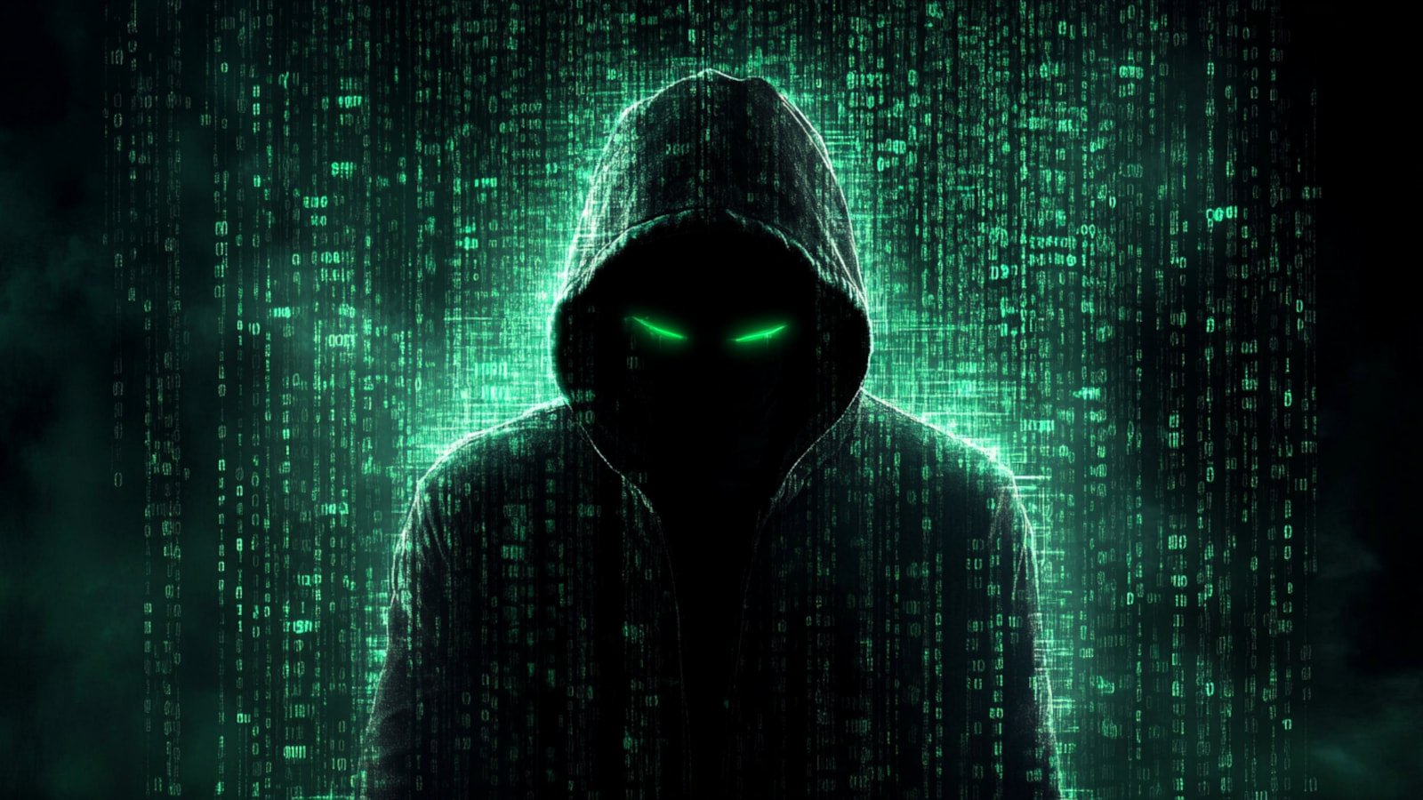 peretas-menyalahgunakan-fitur-antivirus-triofox-untuk-menyebarkan-alat-akses-jarak-jauh