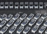 Robotaxis Waymo Kini Dapat Memanfaatkan Jalan Raya, Mempercepat Perjalanan Lebih Lama