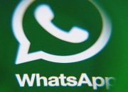Cara Bicara ChatGPT Gratis di Dalam WhatsApp (Selagi Masih Bisa)