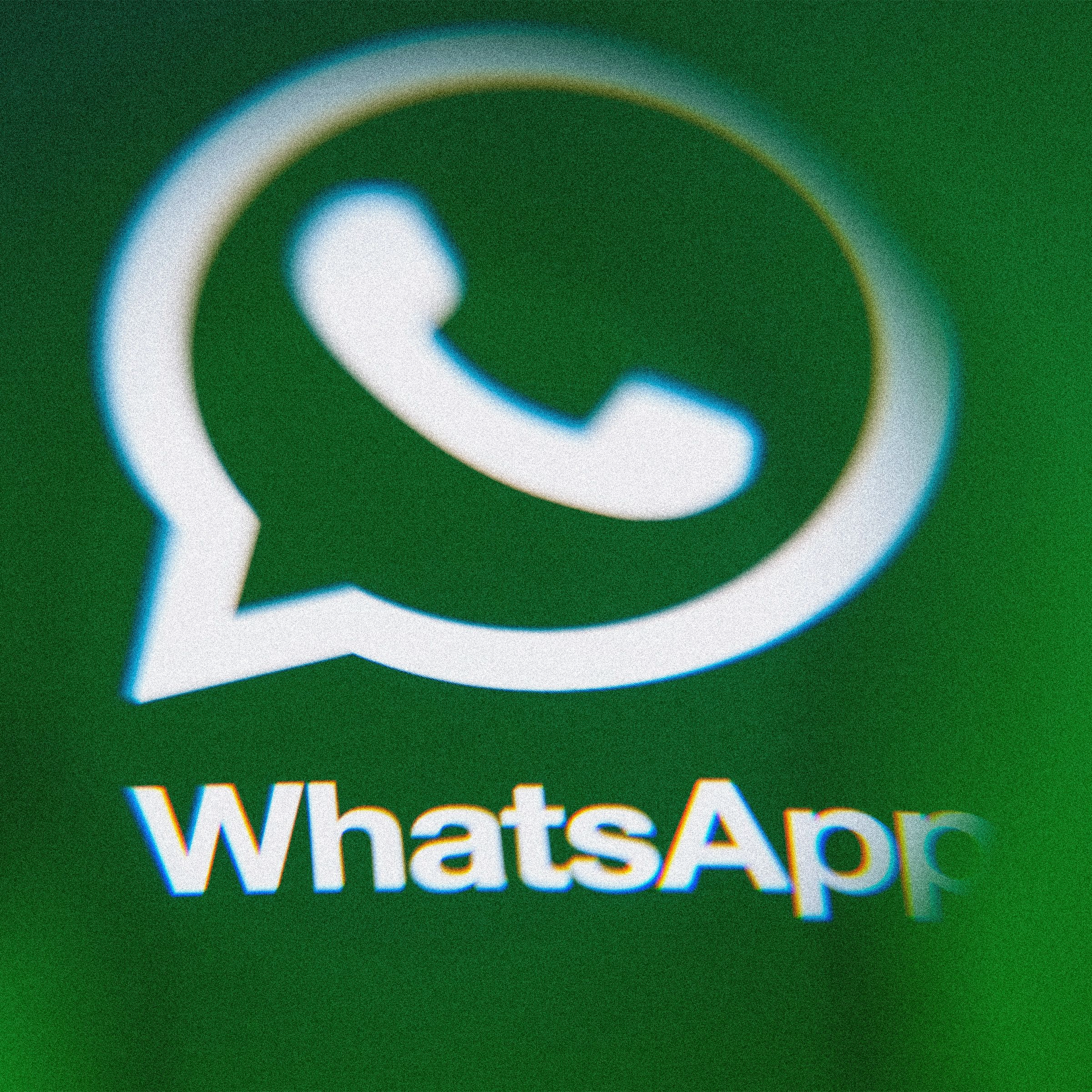 cara-bicara-chatgpt-gratis-di-dalam-whatsapp-(selagi-masih-bisa)