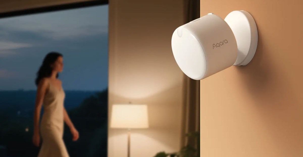 sensor-kehadiran-tanpa-kabel-dari-aqara-beroperasi-hingga-tiga-tahun-dengan-daya-baterai