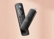 Amazon menindak streaming ilegal di Fire TV Stick-nya