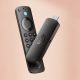 amazon-menindak-streaming-ilegal-di-fire-tv-stick-nya