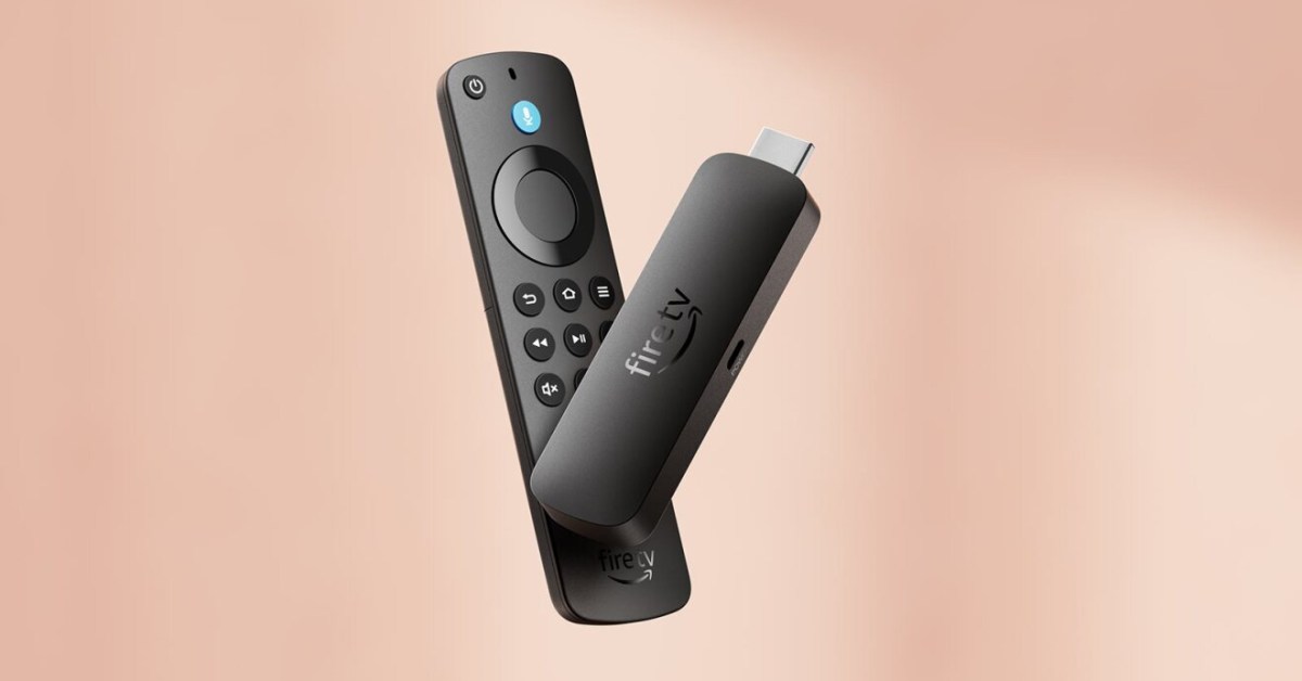 amazon-menindak-streaming-ilegal-di-fire-tv-stick-nya