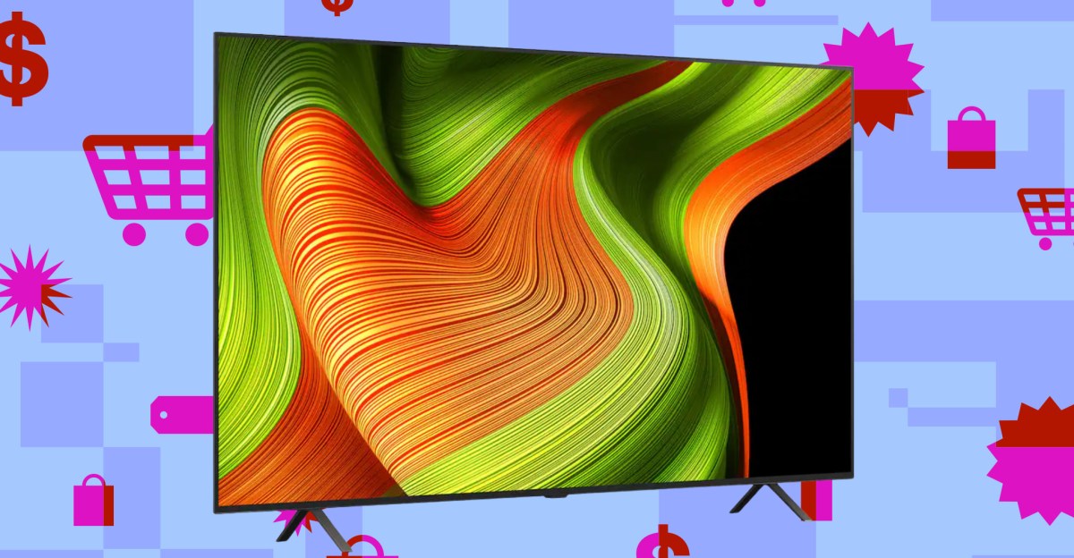 oled-65-inci-berharga-di-bawah-$1.000-menjelang-black-friday