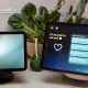 5-hal-yang-saya-sukai-tentang-echo-shows-baru-amazon-—-dan-3-hal-yang-tidak-saya-sukai