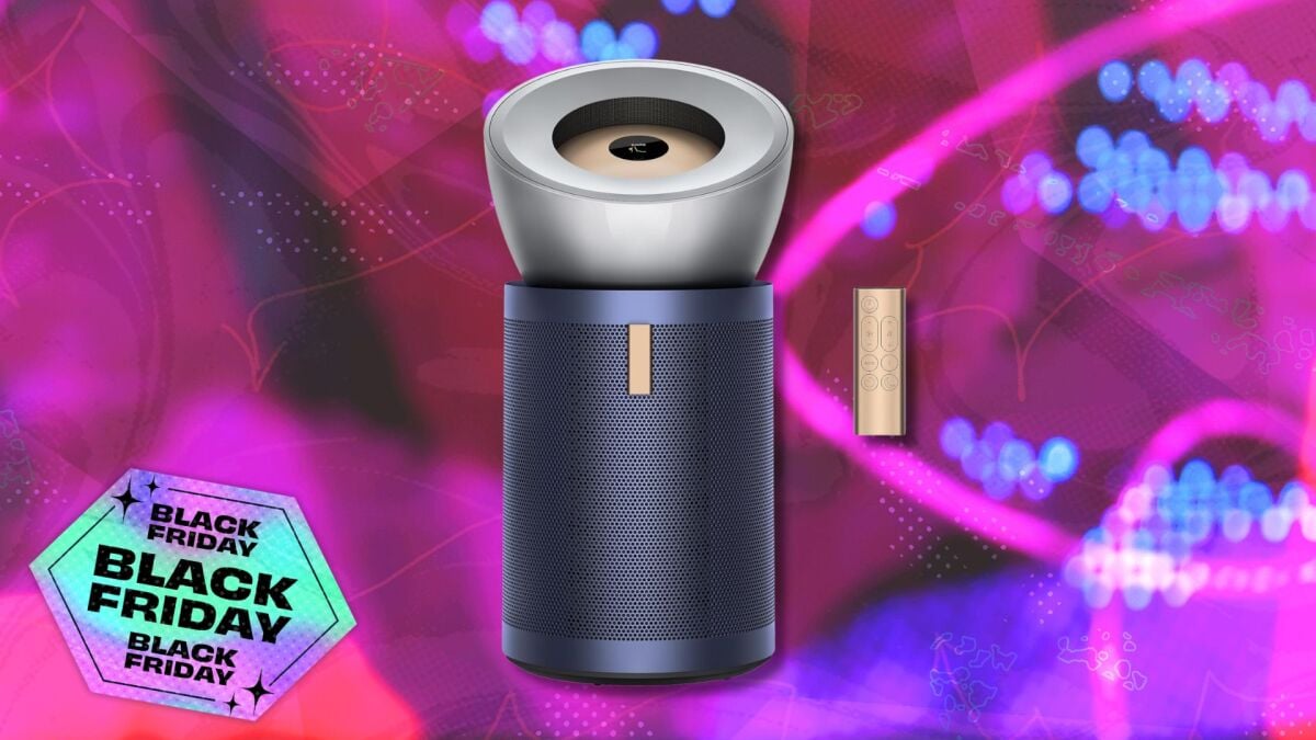 seriuslah-dengan-kualitas-udara-rumah-anda-dengan-diskon-$200-untuk-dyson-purifier-big-+-quiet