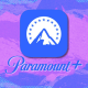 paramount+-lebih-mahal,-tetapi-anda-masih-dapat-menghemat-biaya-berlangganan-—-begini-caranya