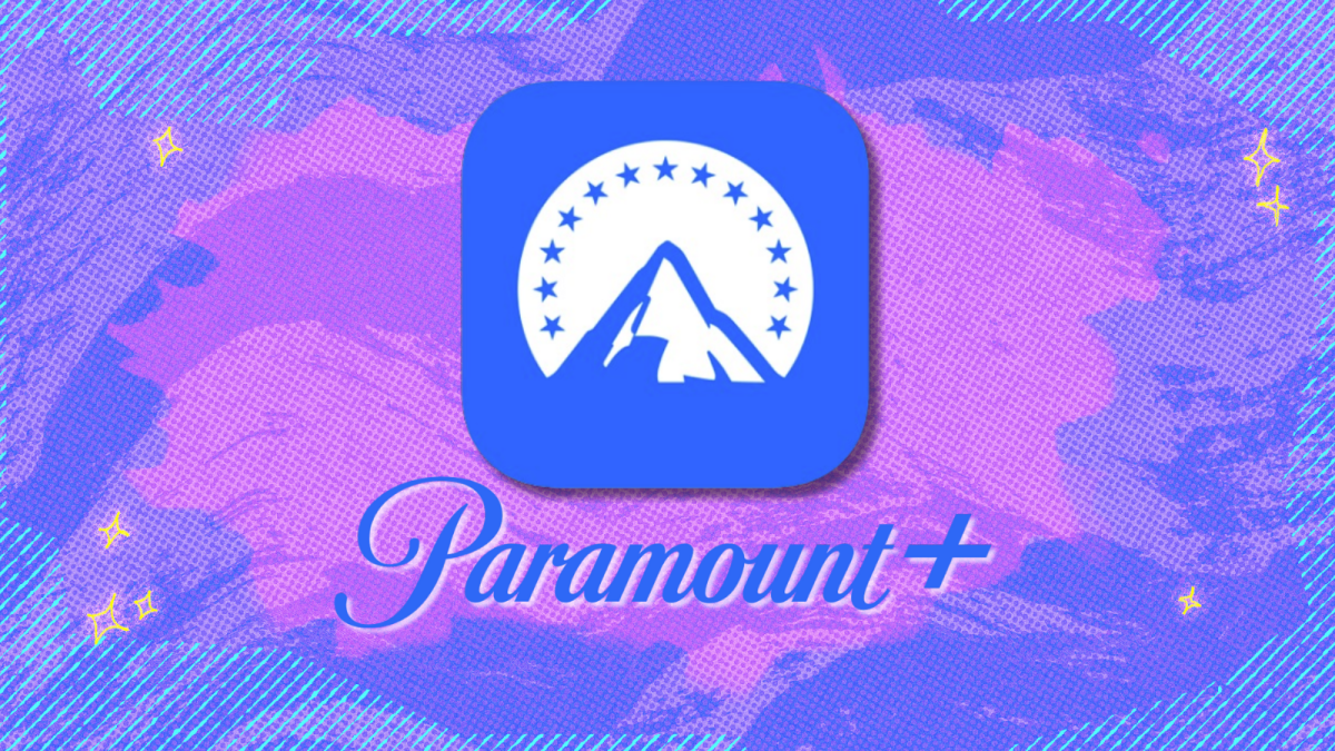 paramount+-lebih-mahal,-tetapi-anda-masih-dapat-menghemat-biaya-berlangganan-—-begini-caranya