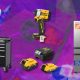penawaran-black-friday-awal-terbaik-di-home-depot:-segala-sesuatu-yang-dapat-anda-beli-sekarang