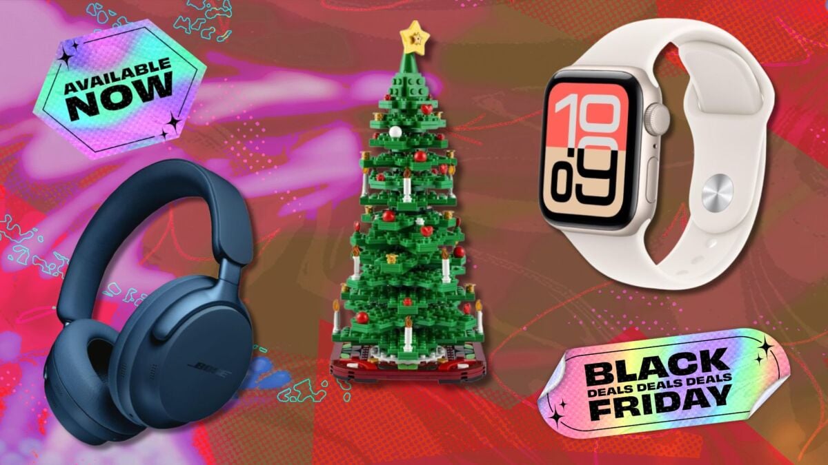 amazon-penuh-dengan-penawaran-awal-black-friday-mulai-dari-teknologi-hingga-mainan