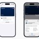 apple-meluncurkan-id-digital-untuk-apple-wallet