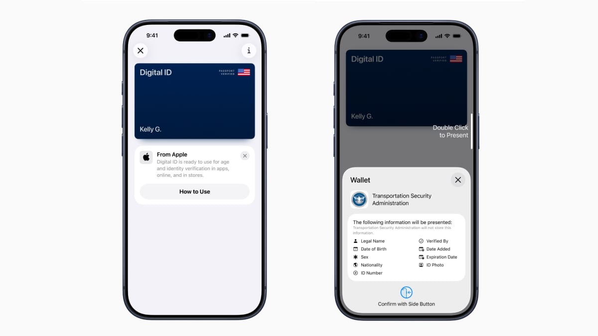 apple-meluncurkan-id-digital-untuk-apple-wallet