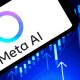 kepala-meta-ai-yann-lecun-dilaporkan-meninggalkan-perusahaan
