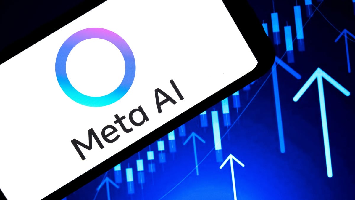 kepala-meta-ai-yann-lecun-dilaporkan-meninggalkan-perusahaan