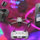 saya-menemukan-8-penawaran-dji-yang-dapat-anda-beli-sekarang-menjelang-black-friday