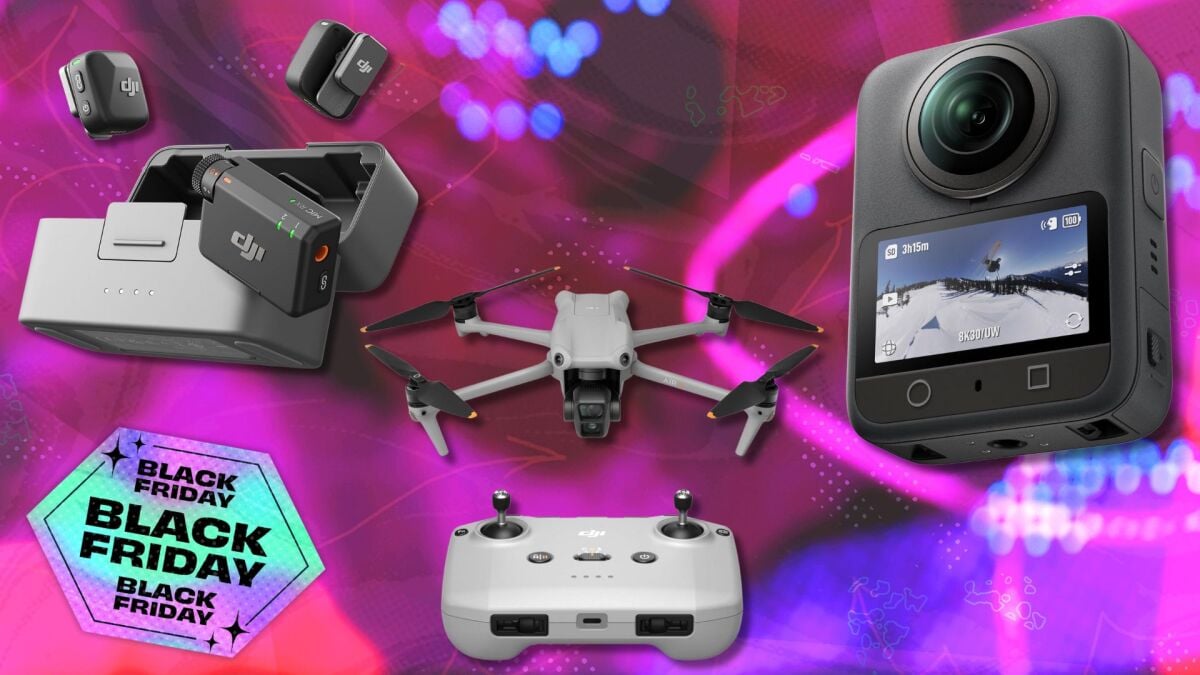 saya-menemukan-8-penawaran-dji-yang-dapat-anda-beli-sekarang-menjelang-black-friday