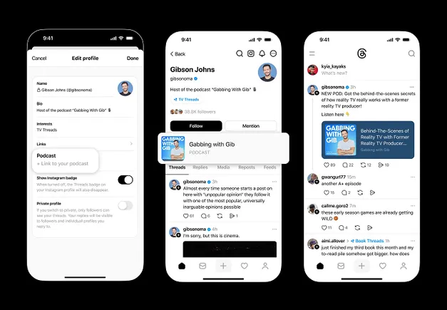 threads-menambahkan-alat-promosi-podcast